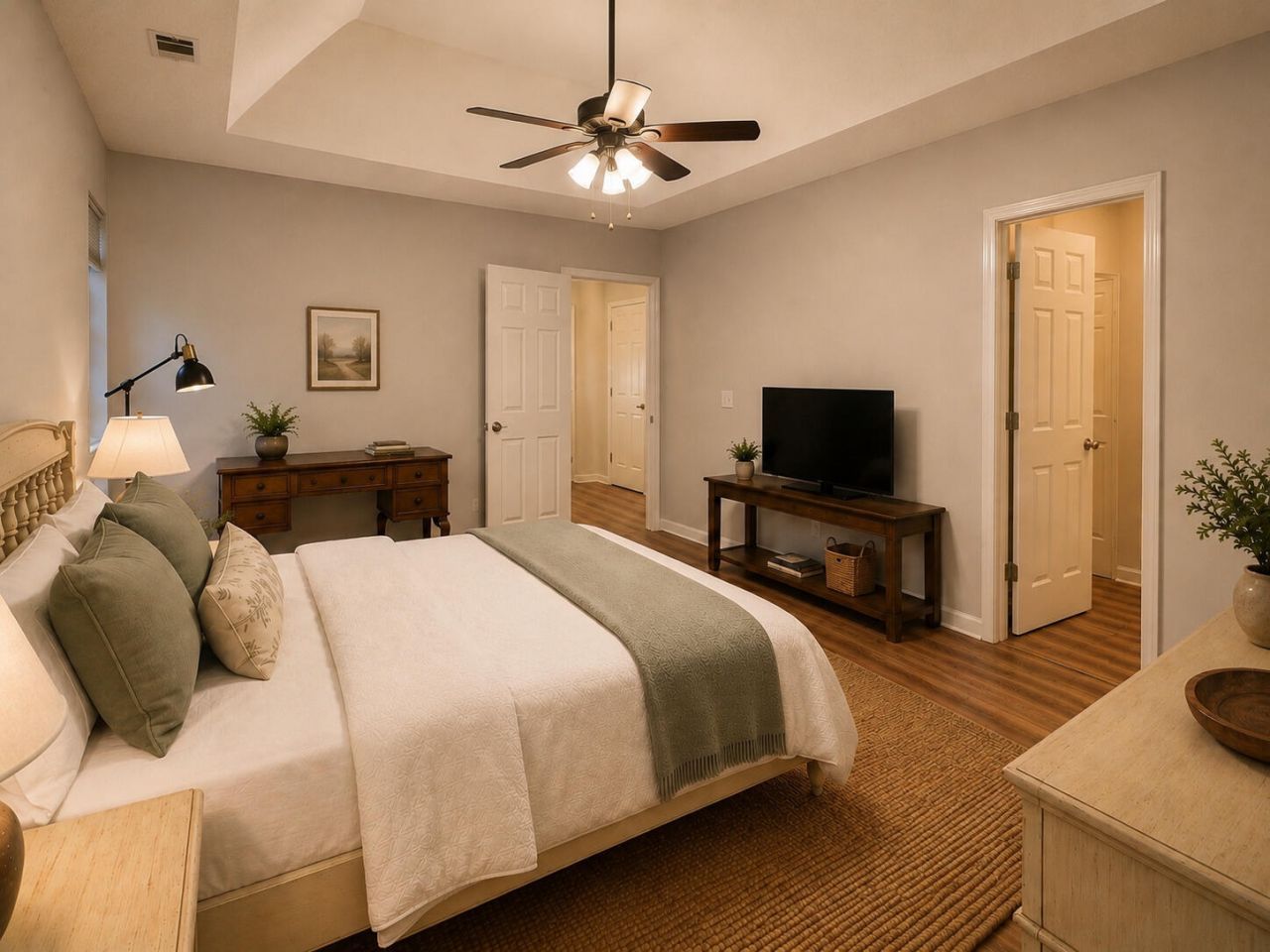 3237 Morningdale Drive Photo 8