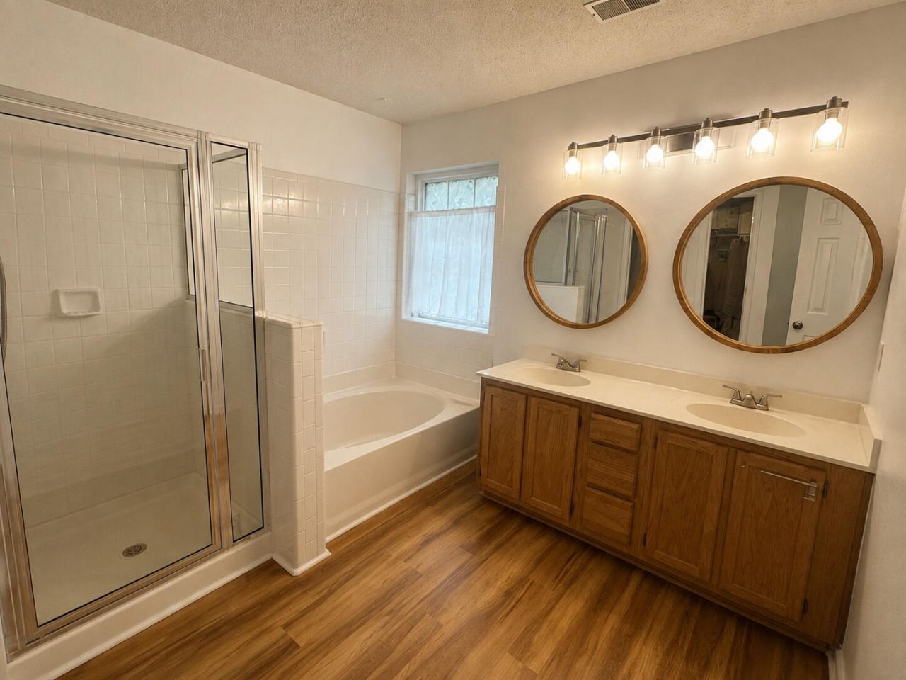 3237 Morningdale Drive Photo 9
