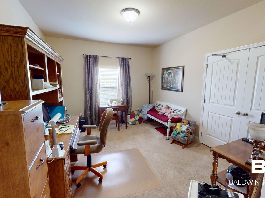 Property Image 43