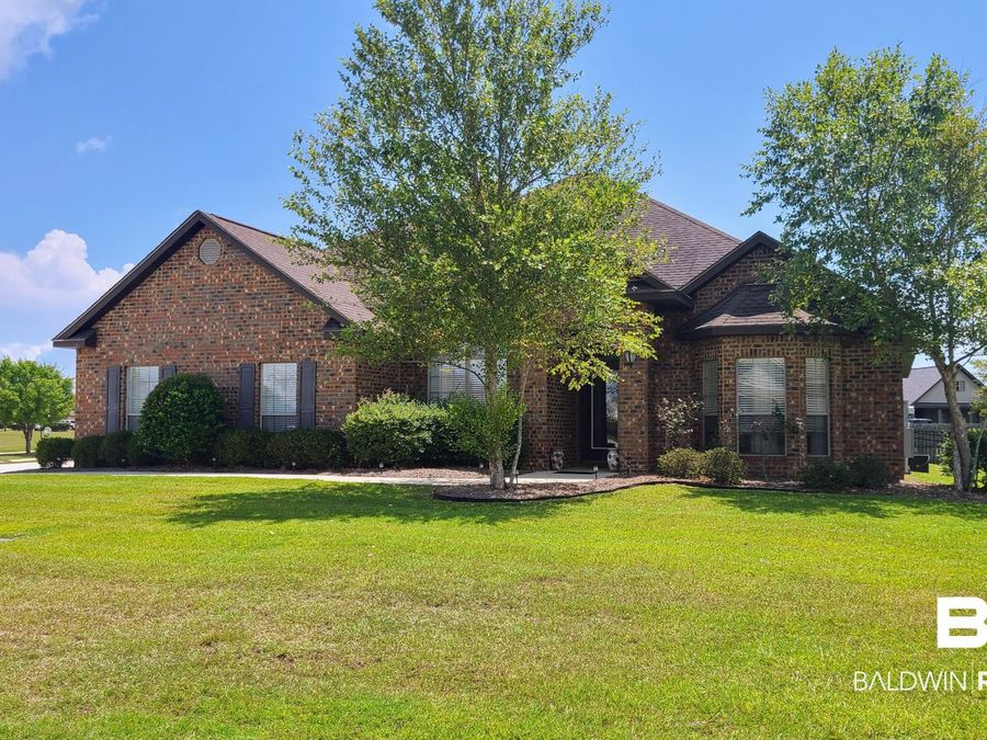 Property Image 61