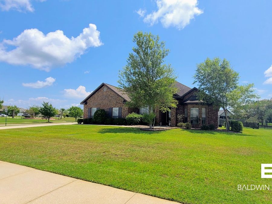 Property Image 62