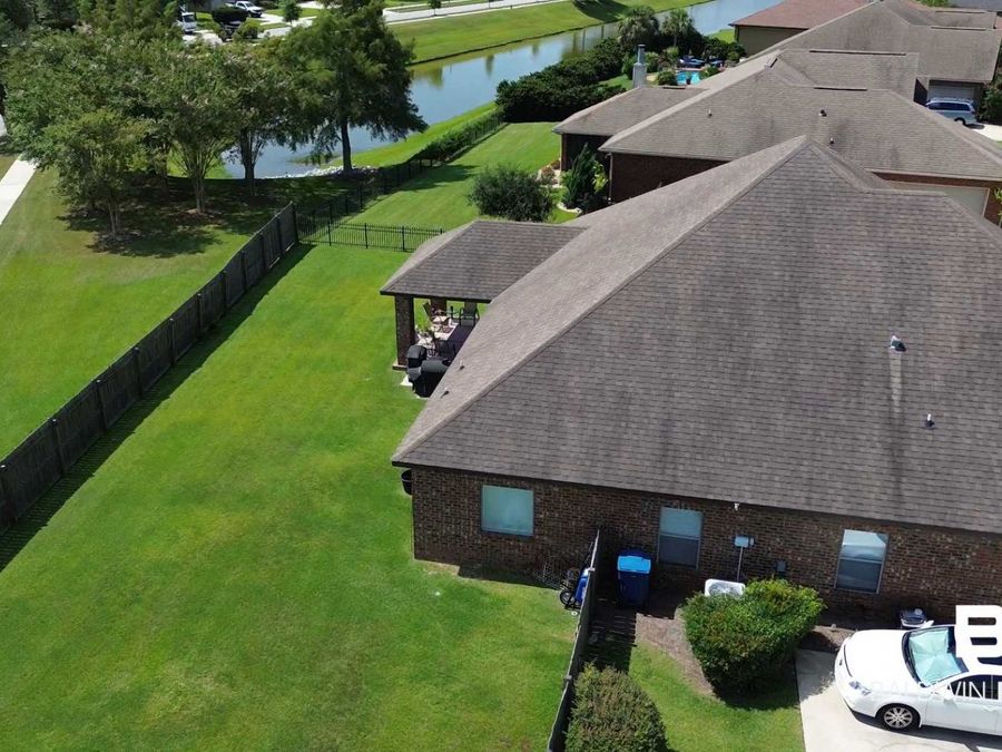 Property Image 68