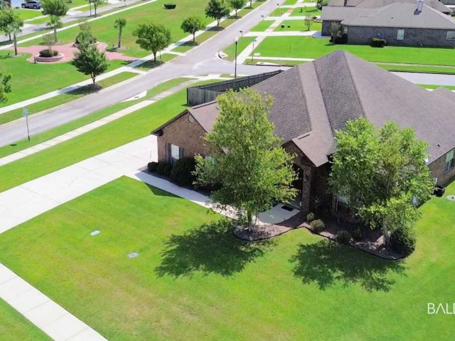 Property Image 69