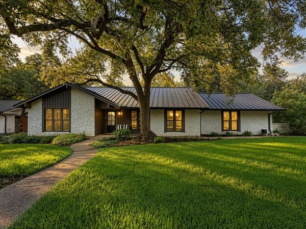 9305 Clearock DR, Austin, TX 78750