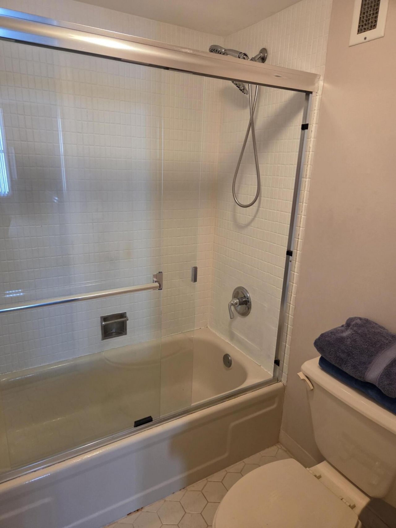 1000 S Ocean Boulevard, Unit 10O, Pompano Beach, FL 33062 Photo