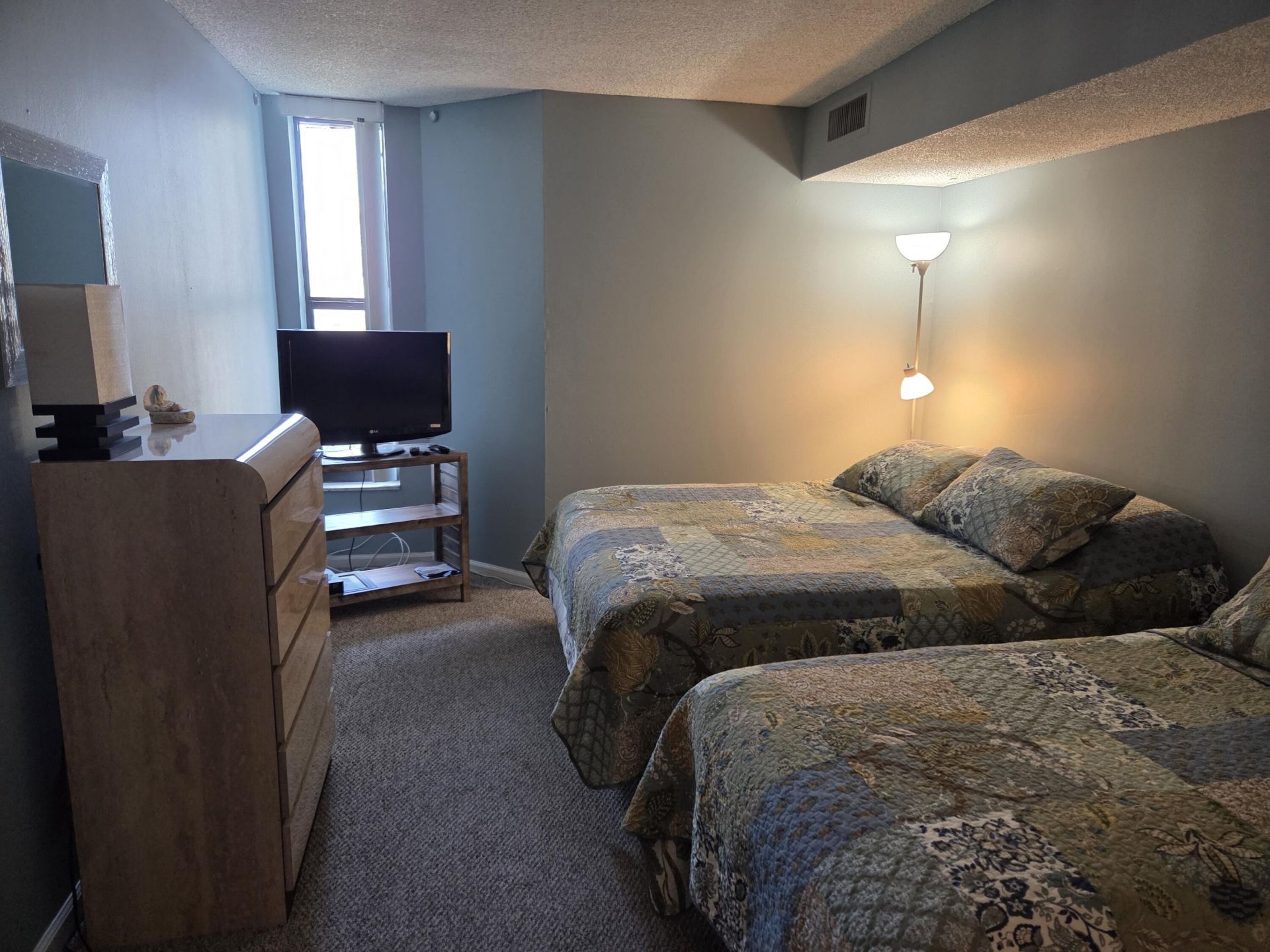 1000 S Ocean Boulevard, Unit 10O, Pompano Beach, FL 33062 Photo