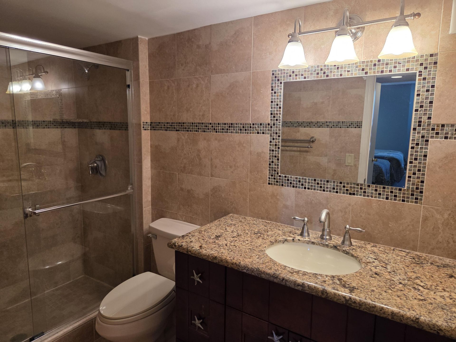 1000 S Ocean Boulevard, Unit 10O, Pompano Beach, FL 33062 Photo