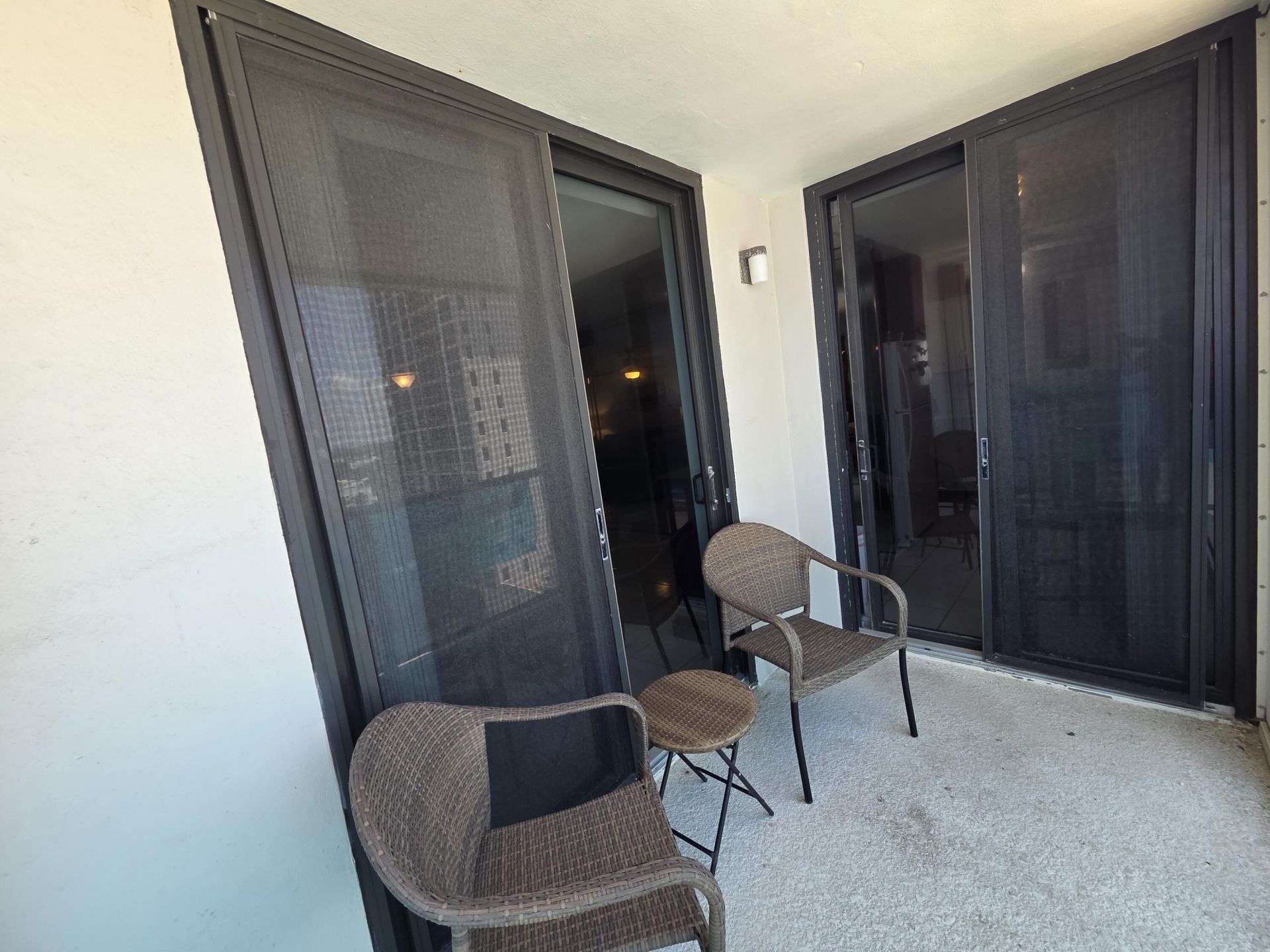 1000 S Ocean Boulevard, Unit 10O, Pompano Beach, FL 33062 Photo