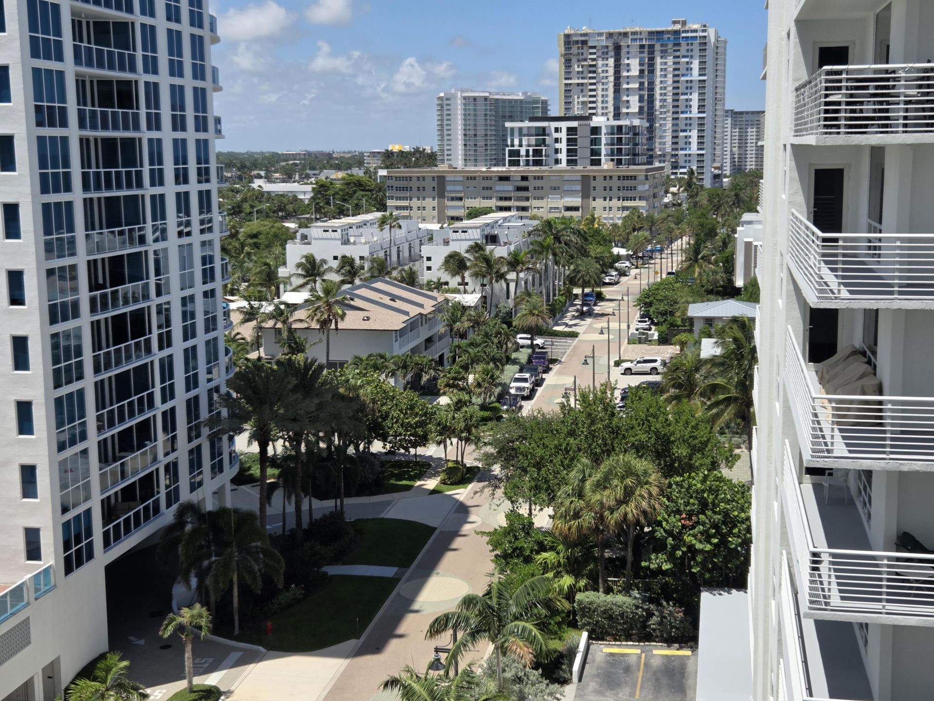 1000 S Ocean Boulevard, Unit 10O, Pompano Beach, FL 33062 Photo