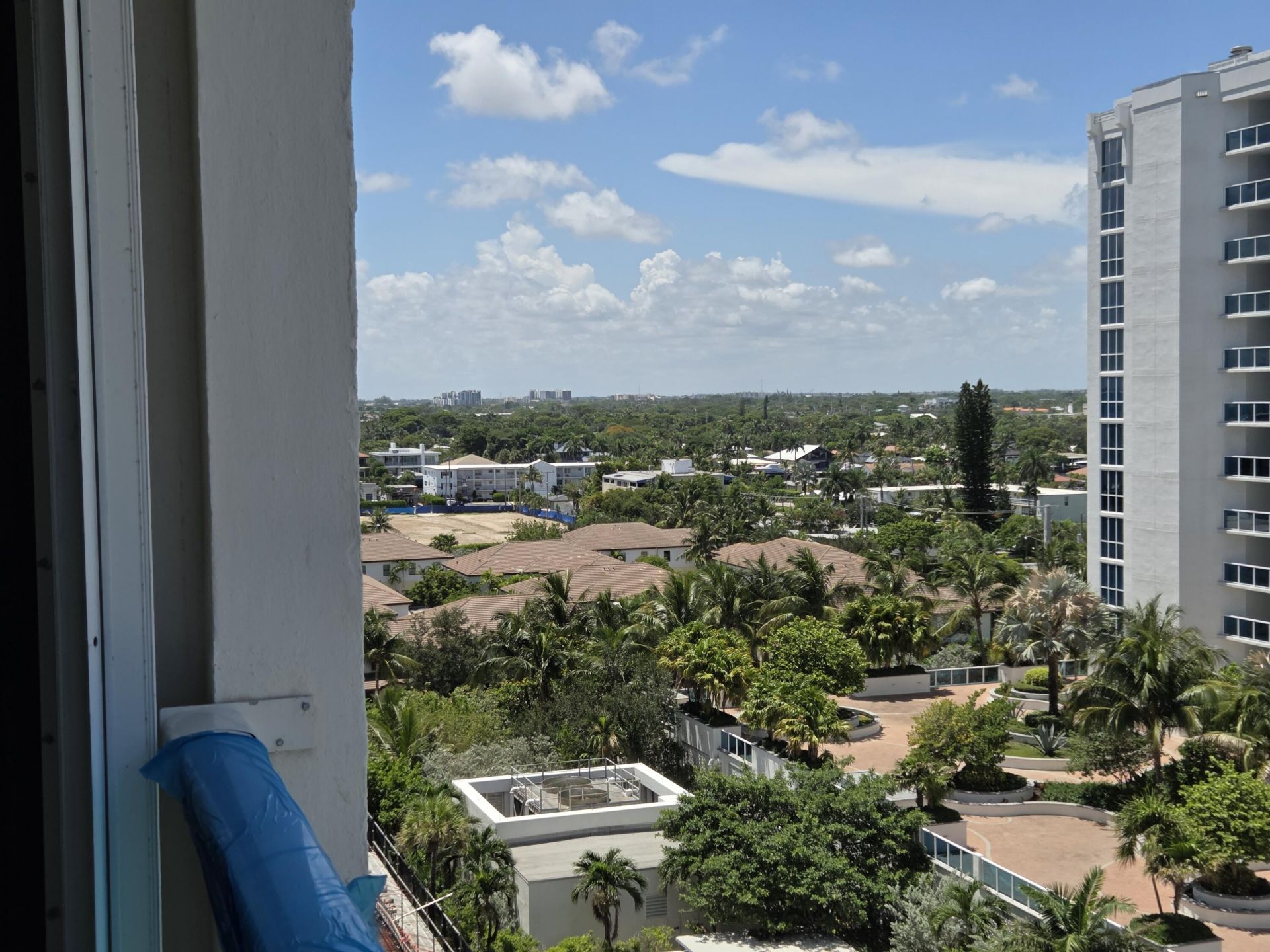 1000 S Ocean Boulevard, Unit 10O, Pompano Beach, FL 33062 Photo