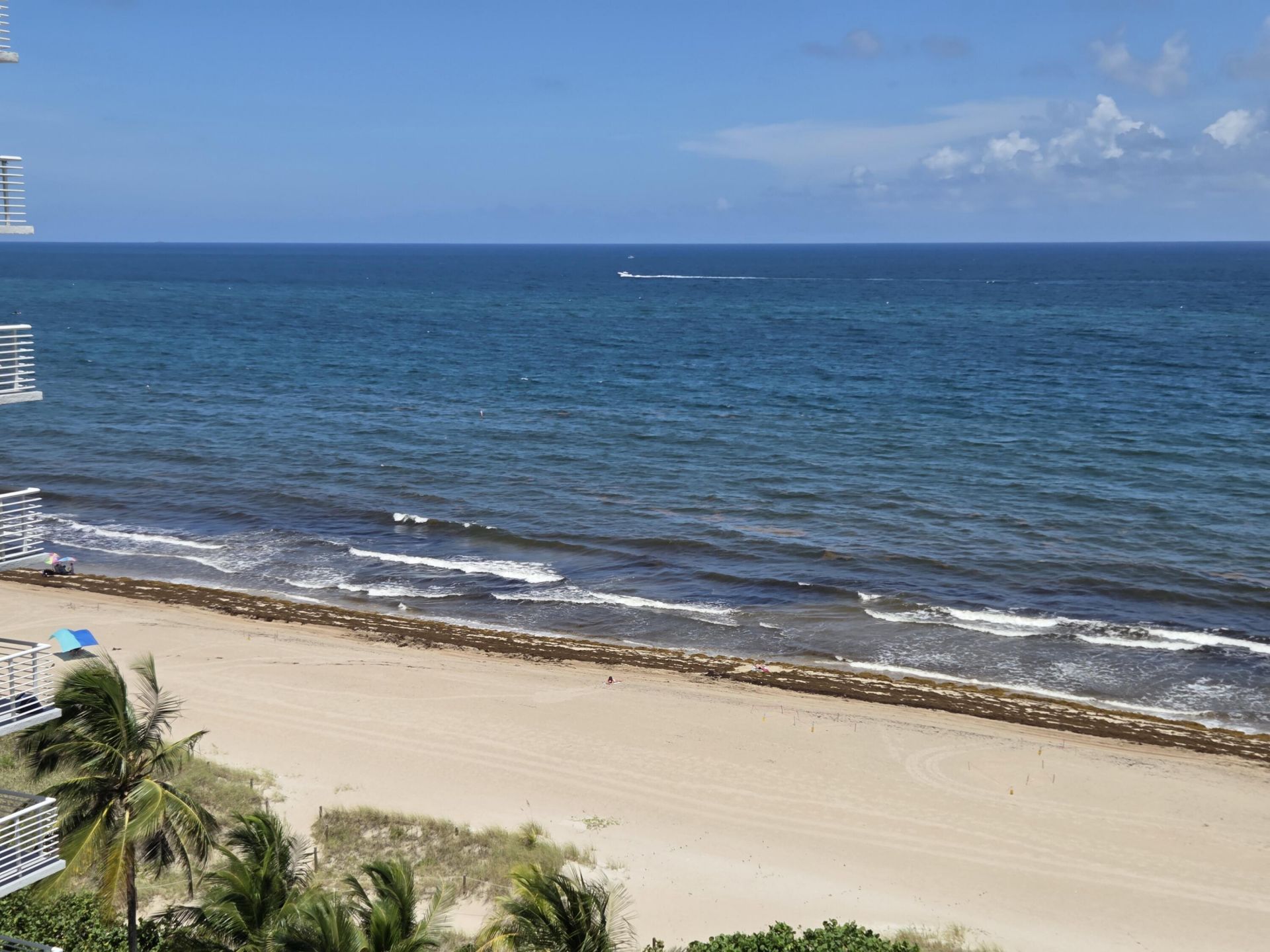 1000 S Ocean Boulevard, Unit 10O, Pompano Beach, FL 33062 Photo