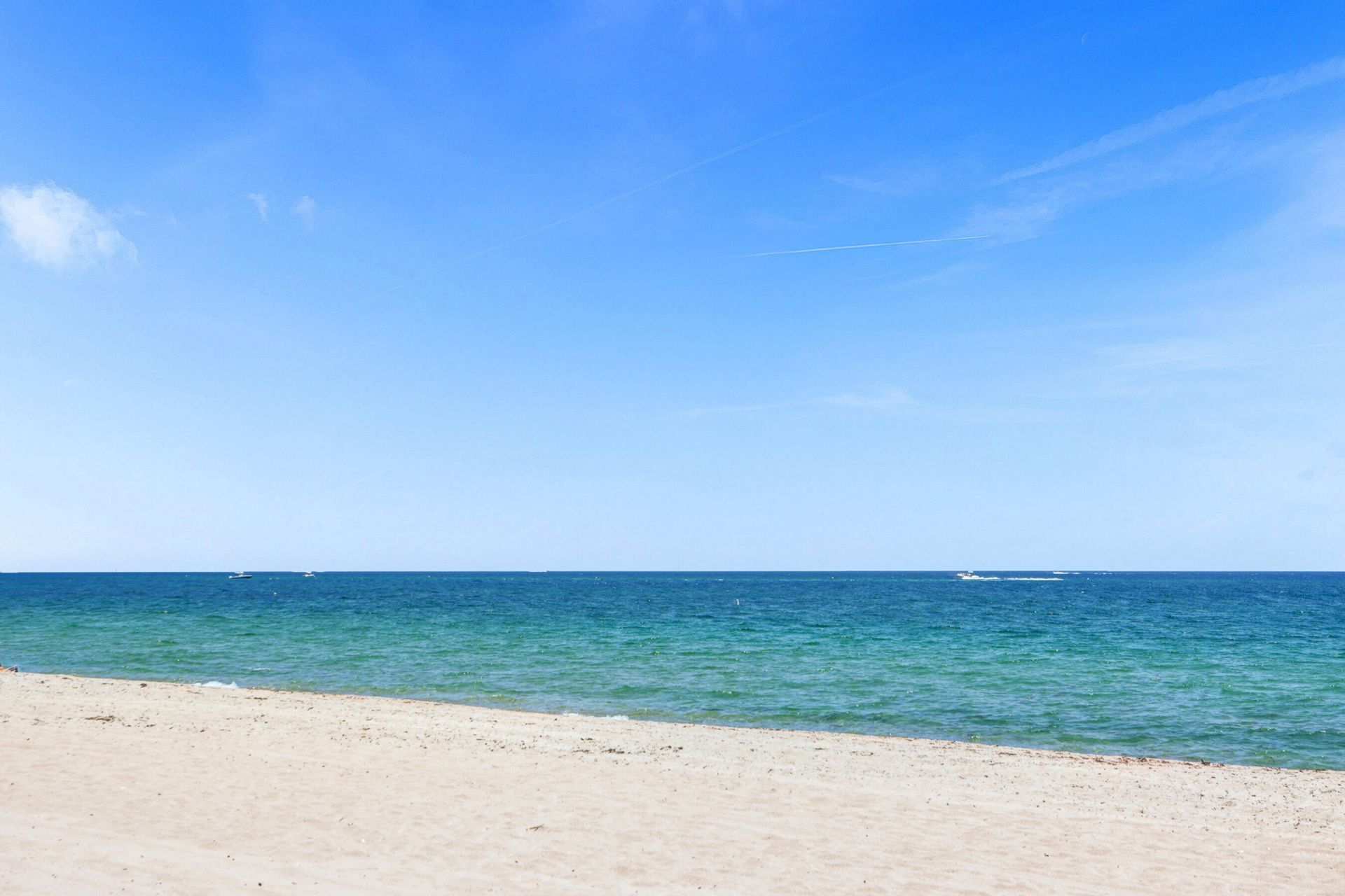 1000 S Ocean Boulevard, Unit 10O, Pompano Beach, FL 33062 Photo
