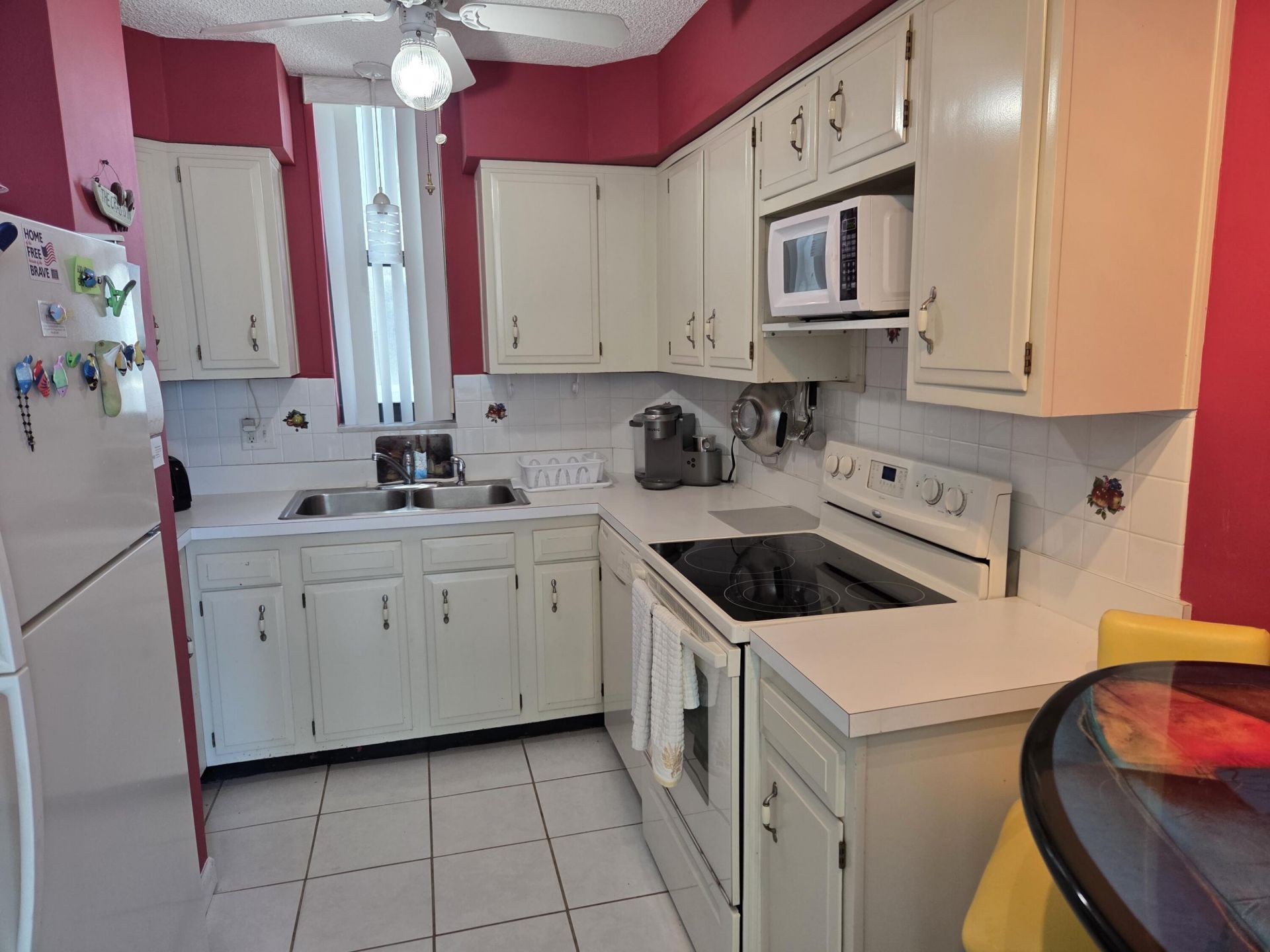 1000 S Ocean Boulevard, Unit 10O, Pompano Beach, FL 33062 Photo