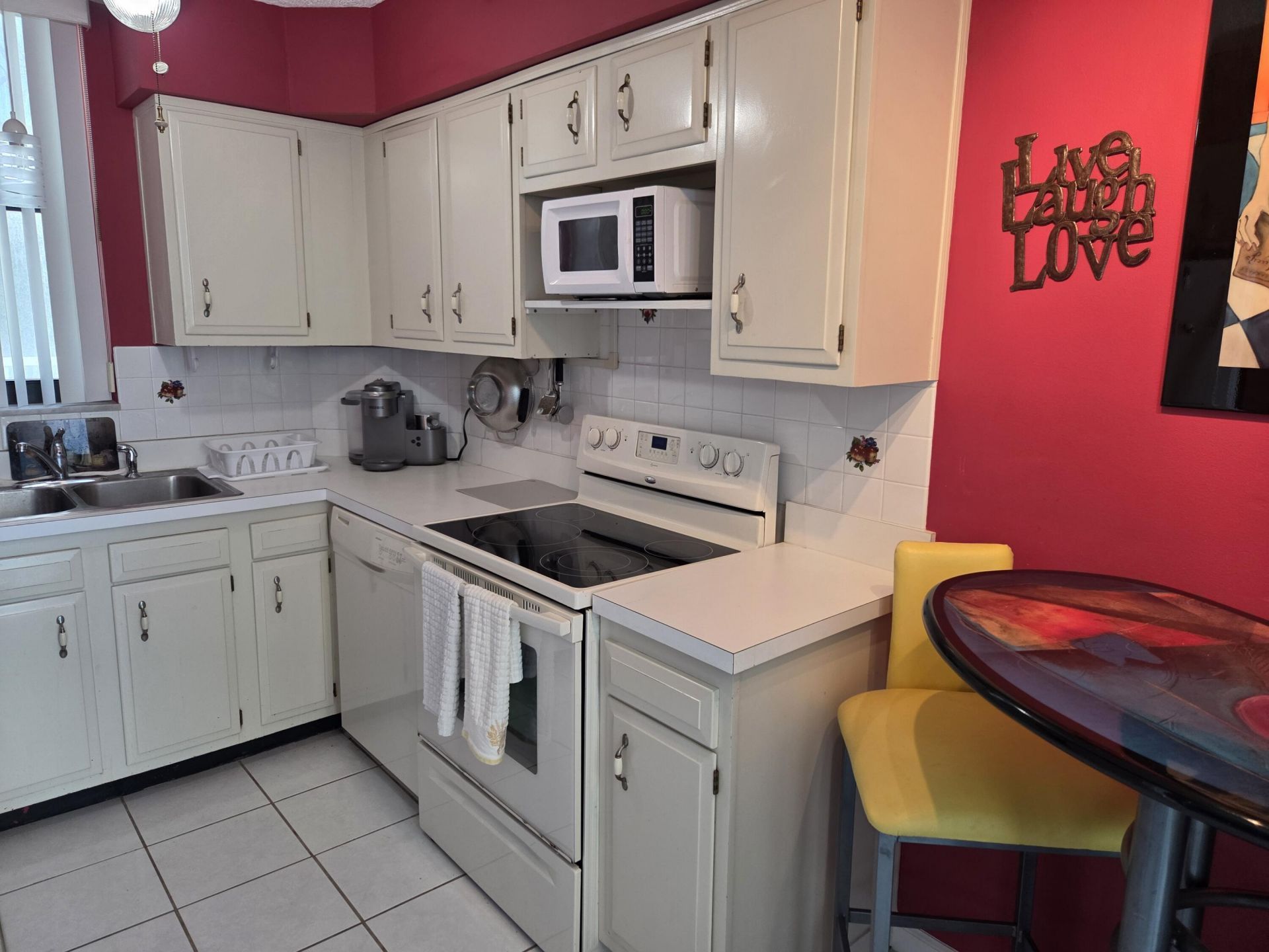 1000 S Ocean Boulevard, Unit 10O, Pompano Beach, FL 33062 Photo
