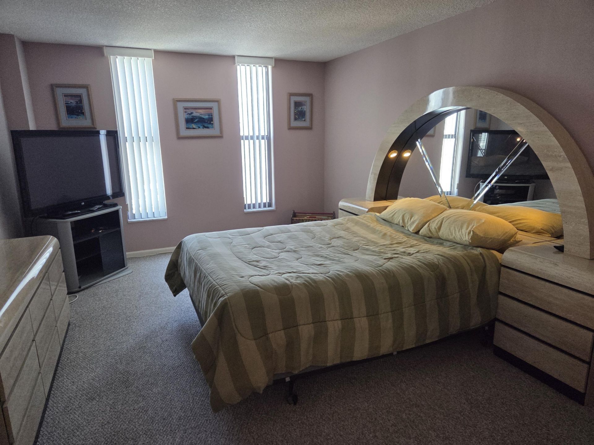 1000 S Ocean Boulevard, Unit 10O, Pompano Beach, FL 33062 Photo