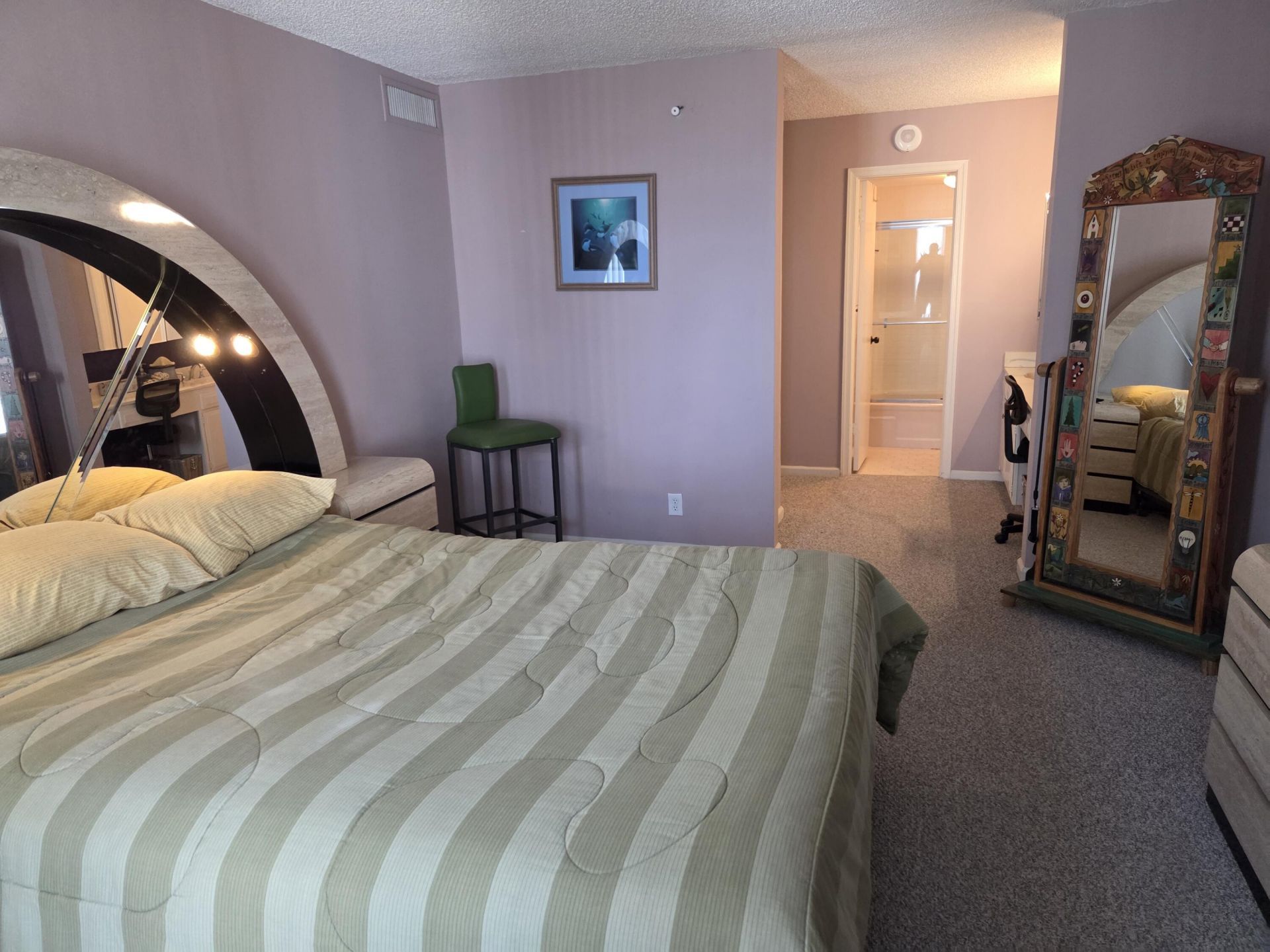 1000 S Ocean Boulevard, Unit 10O, Pompano Beach, FL 33062 Photo