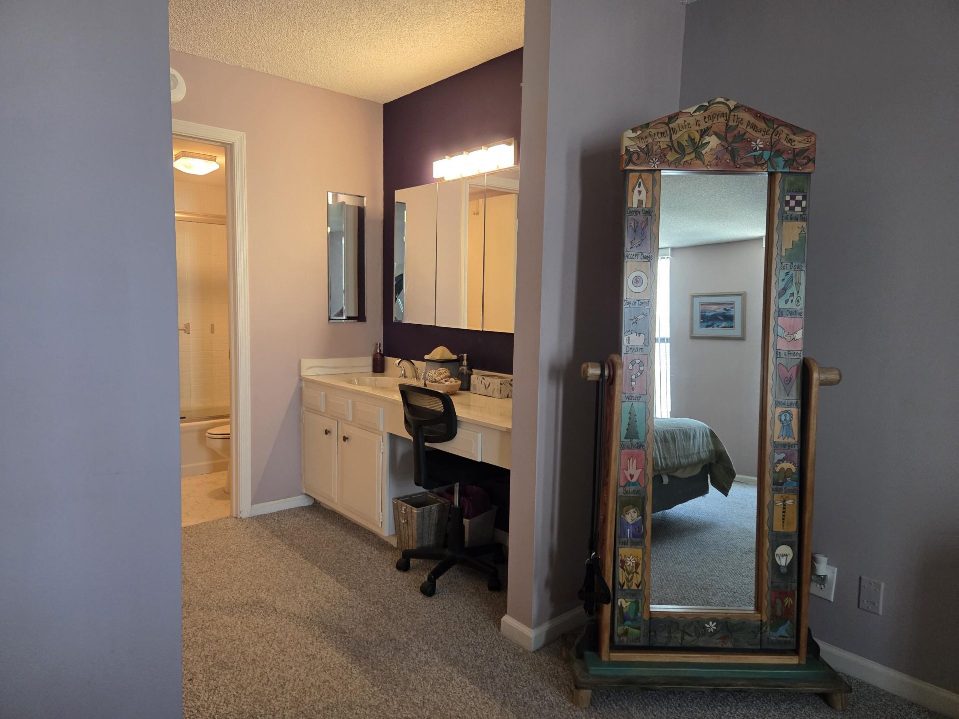 1000 S Ocean Boulevard, Unit 10O, Pompano Beach, FL 33062 Photo