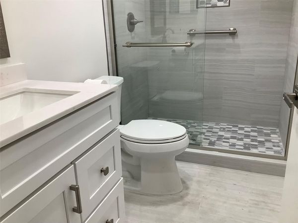 15126 ASHLAND Street, Unit 246, Delray Beach, FL 33484