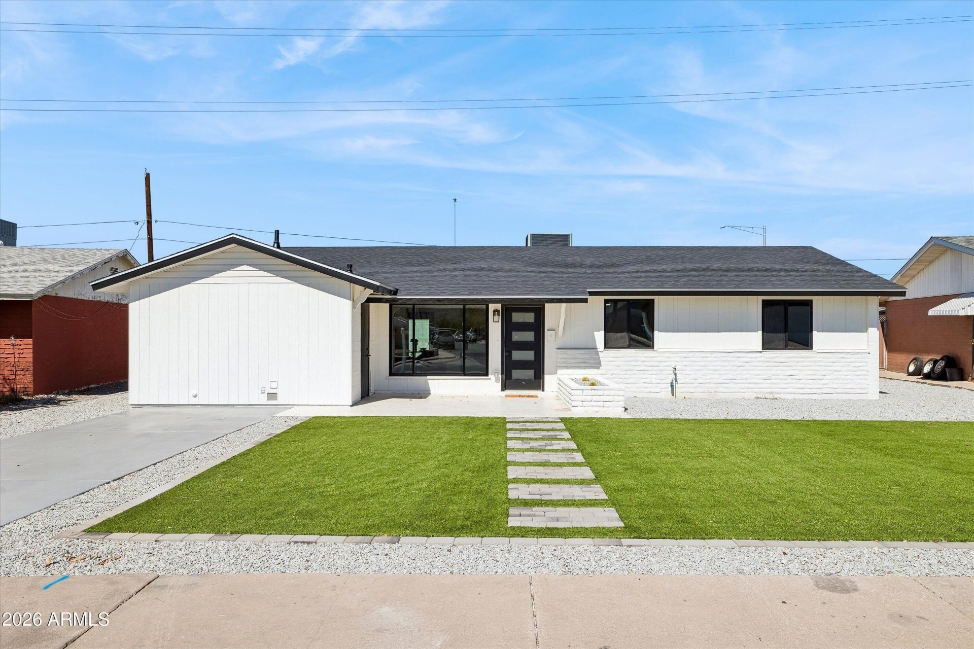 12240 N 26th Drive, Phoenix, AZ 85029 Main Photo