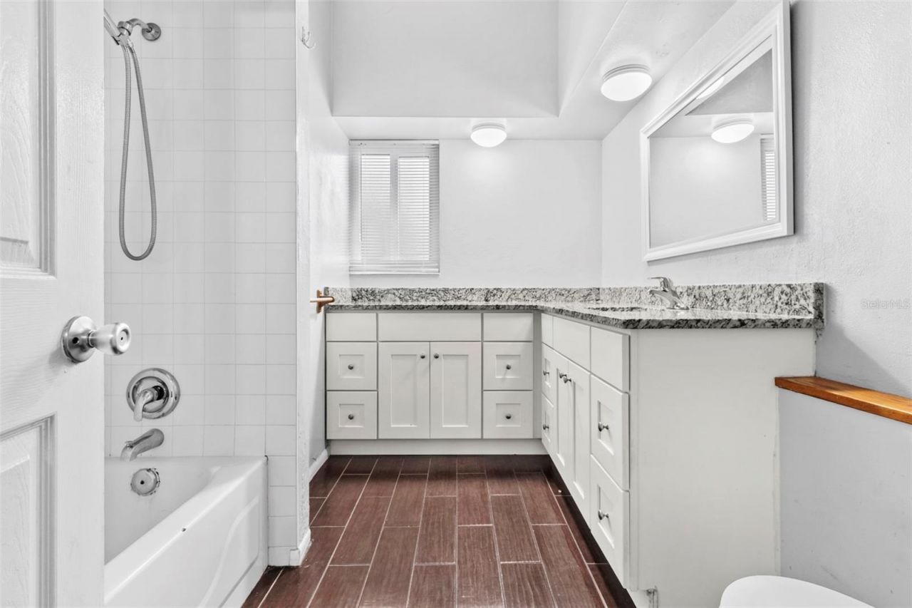 5711 21st Street W, Bradenton, FL 34207 Photo