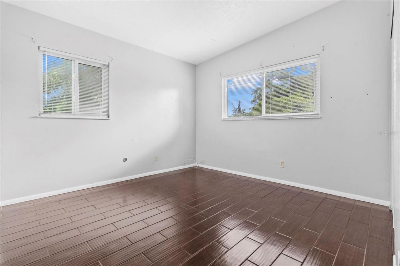 5711 21st Street W, Bradenton, FL 34207 Photo
