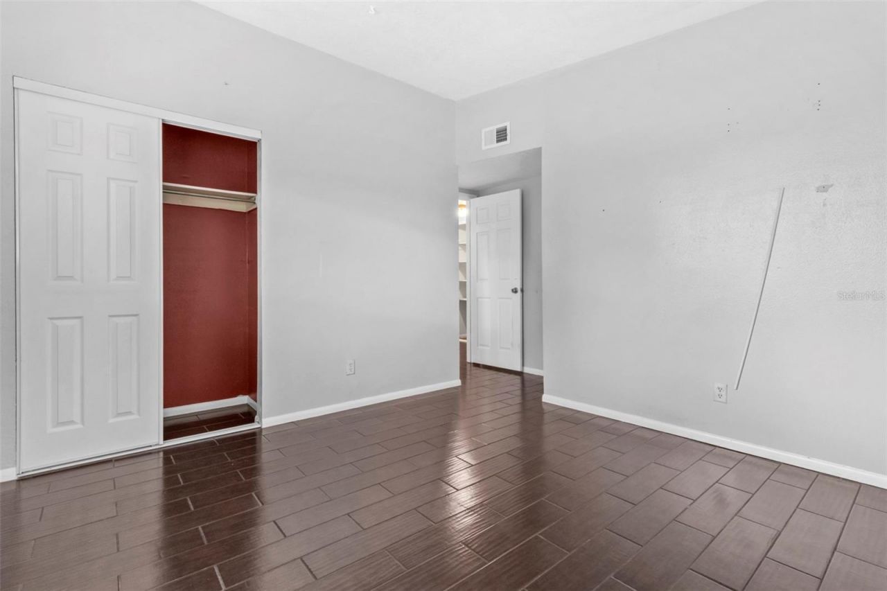 5711 21st Street W, Bradenton, FL 34207 Photo