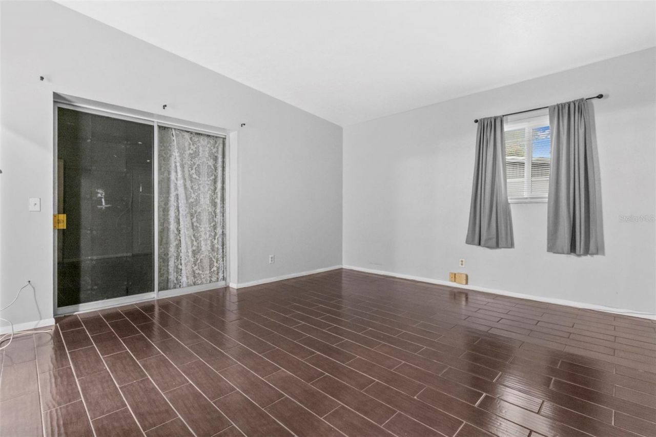 5711 21st Street W, Bradenton, FL 34207 Photo