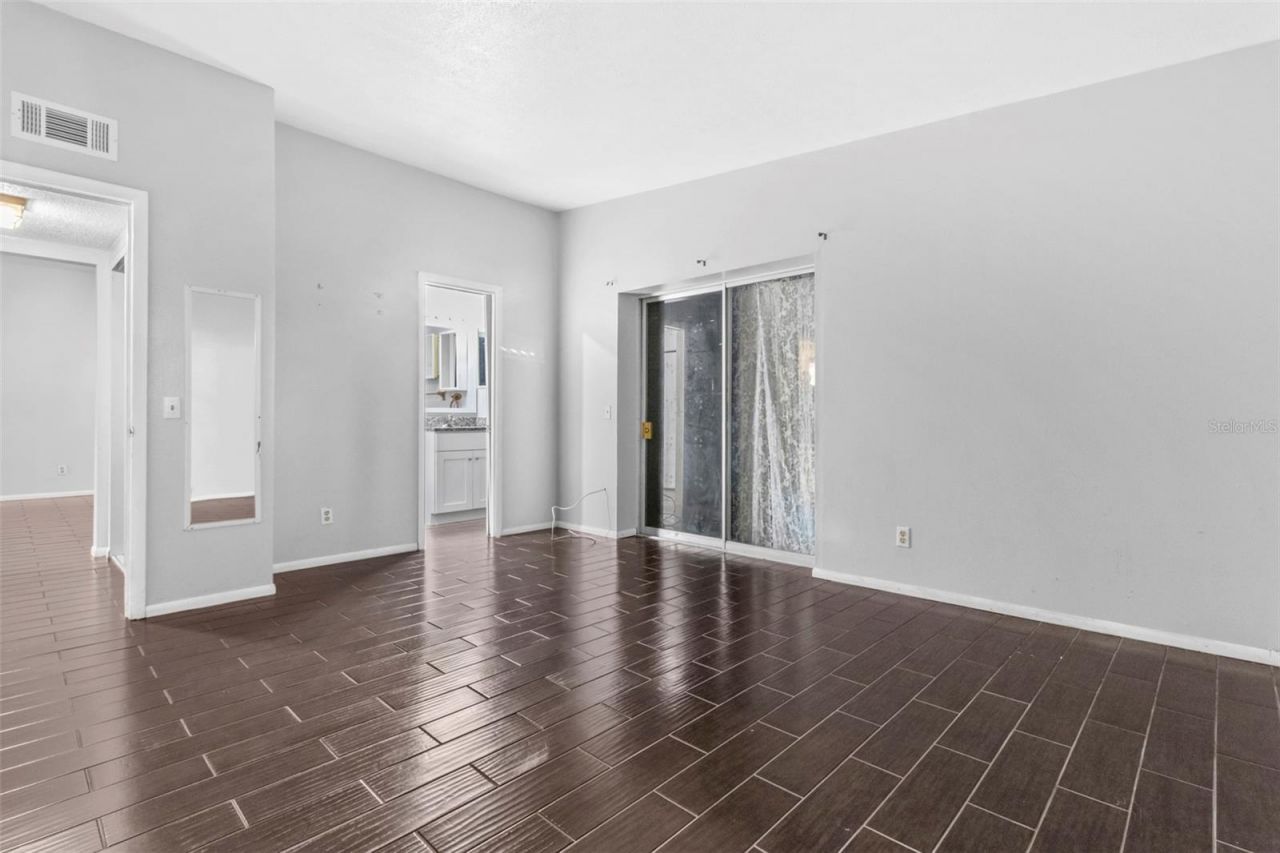 5711 21st Street W, Bradenton, FL 34207 Photo