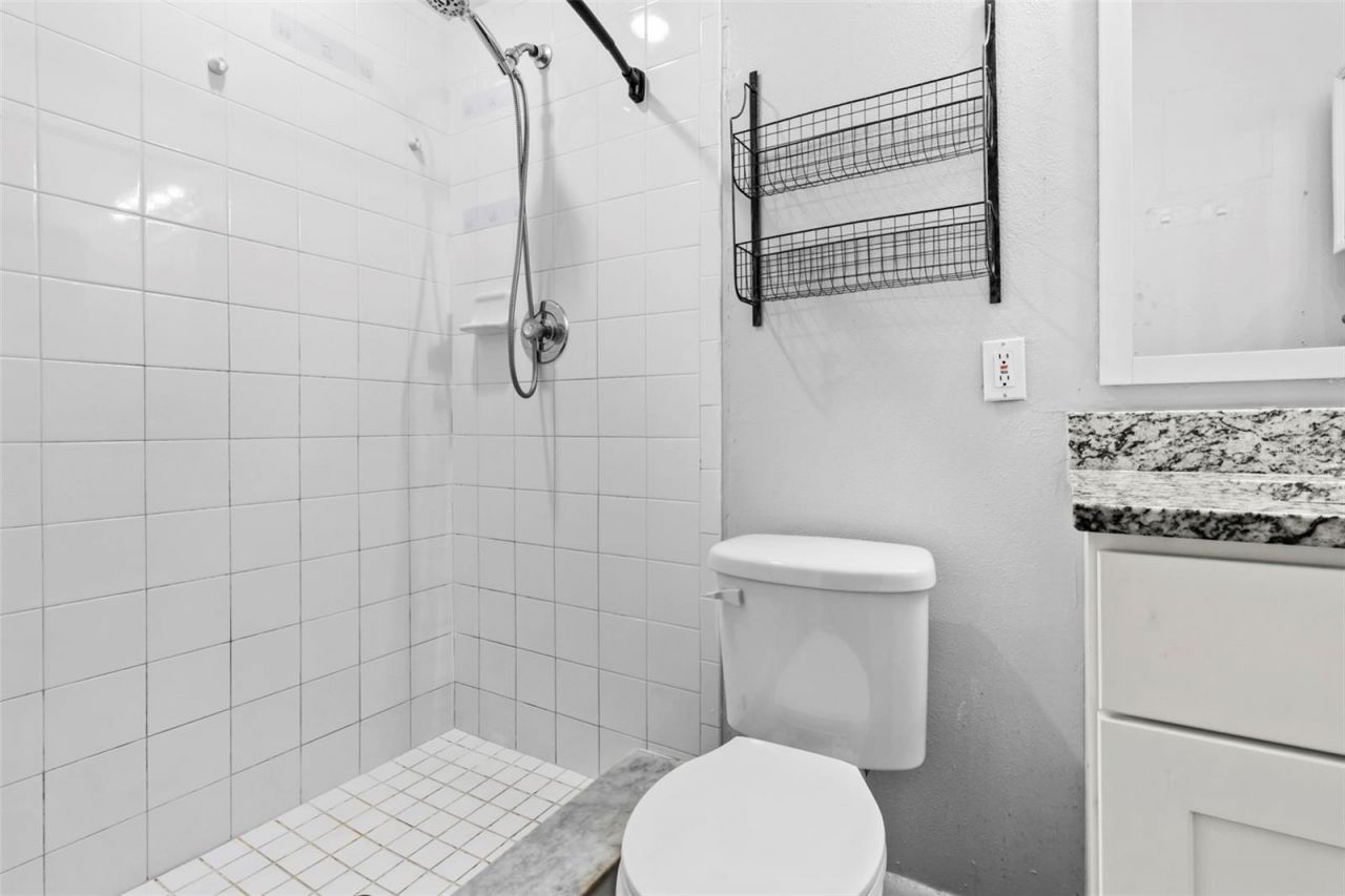 5711 21st Street W, Bradenton, FL 34207 Photo