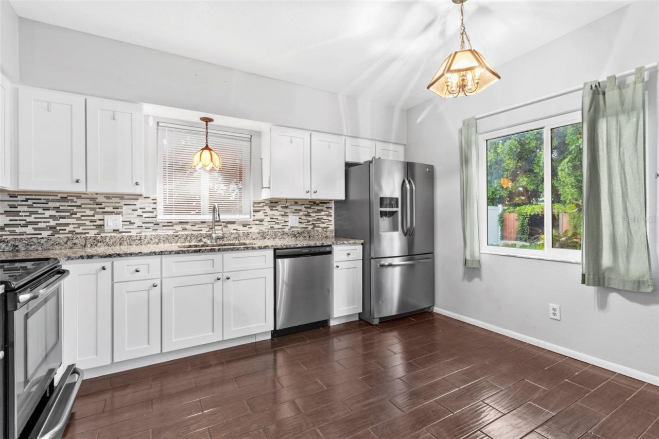 5711 21st Street W, Bradenton, FL 34207 Photo