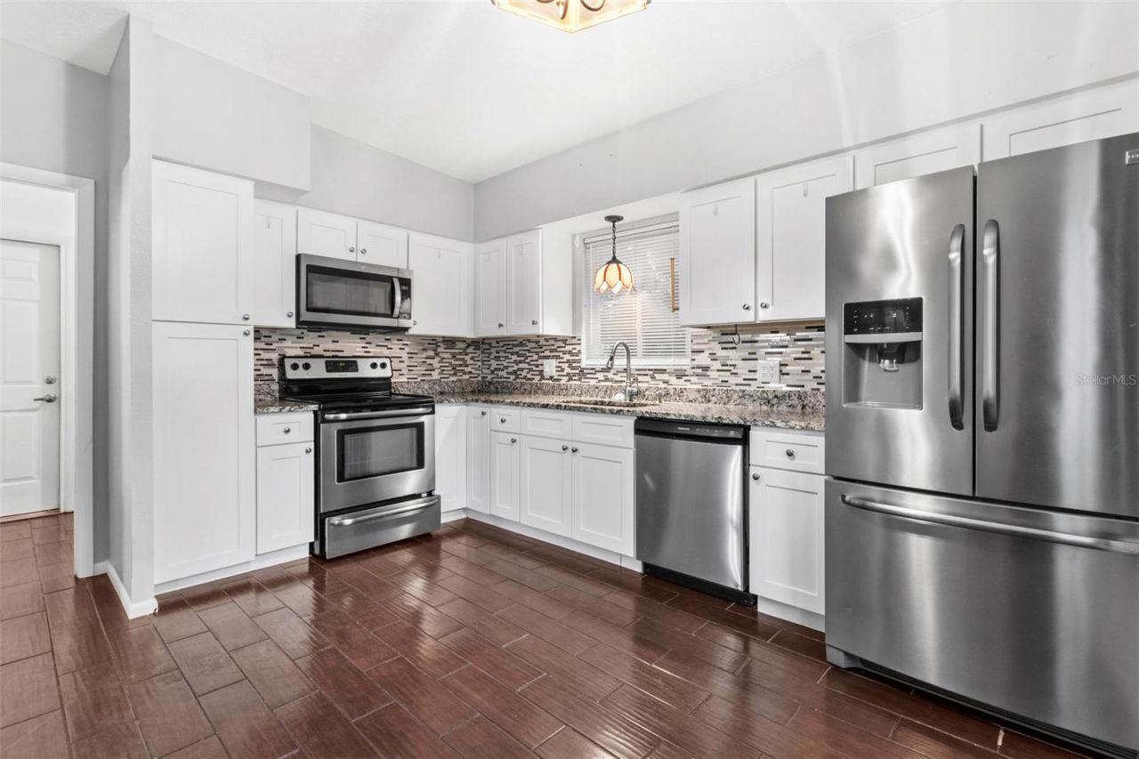 5711 21st Street W, Bradenton, FL 34207 Photo