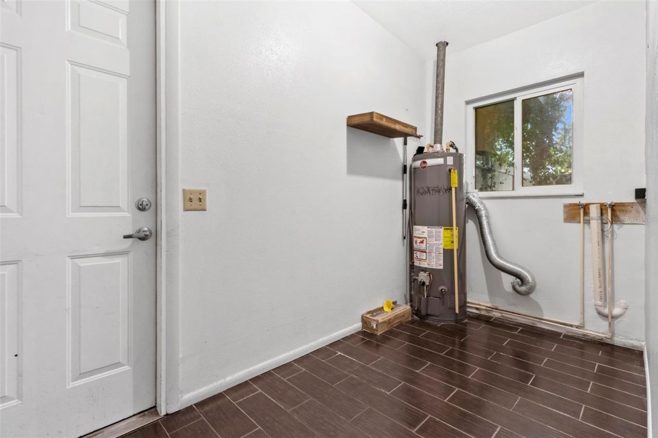 5711 21st Street W, Bradenton, FL 34207 Photo