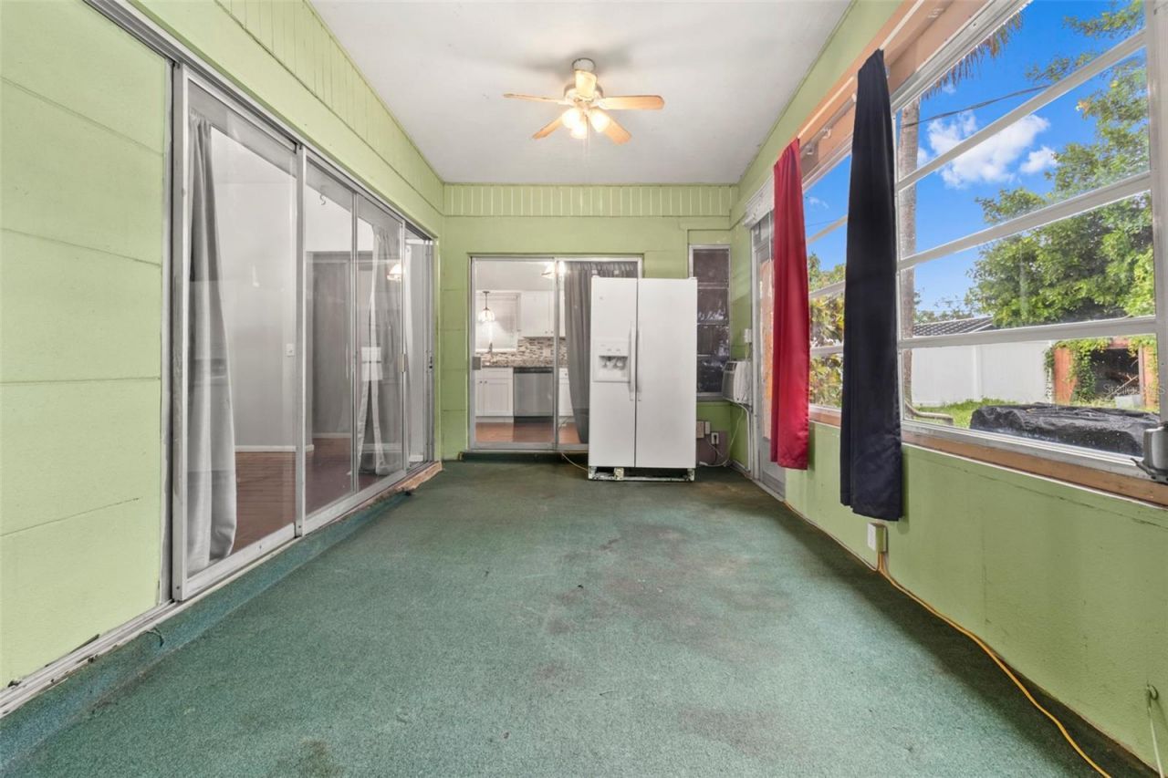 5711 21st Street W, Bradenton, FL 34207 Photo