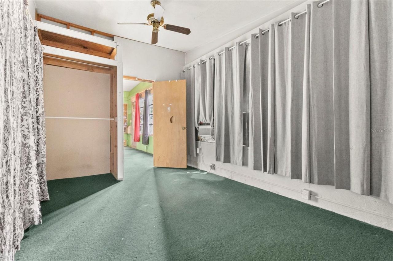 5711 21st Street W, Bradenton, FL 34207 Photo