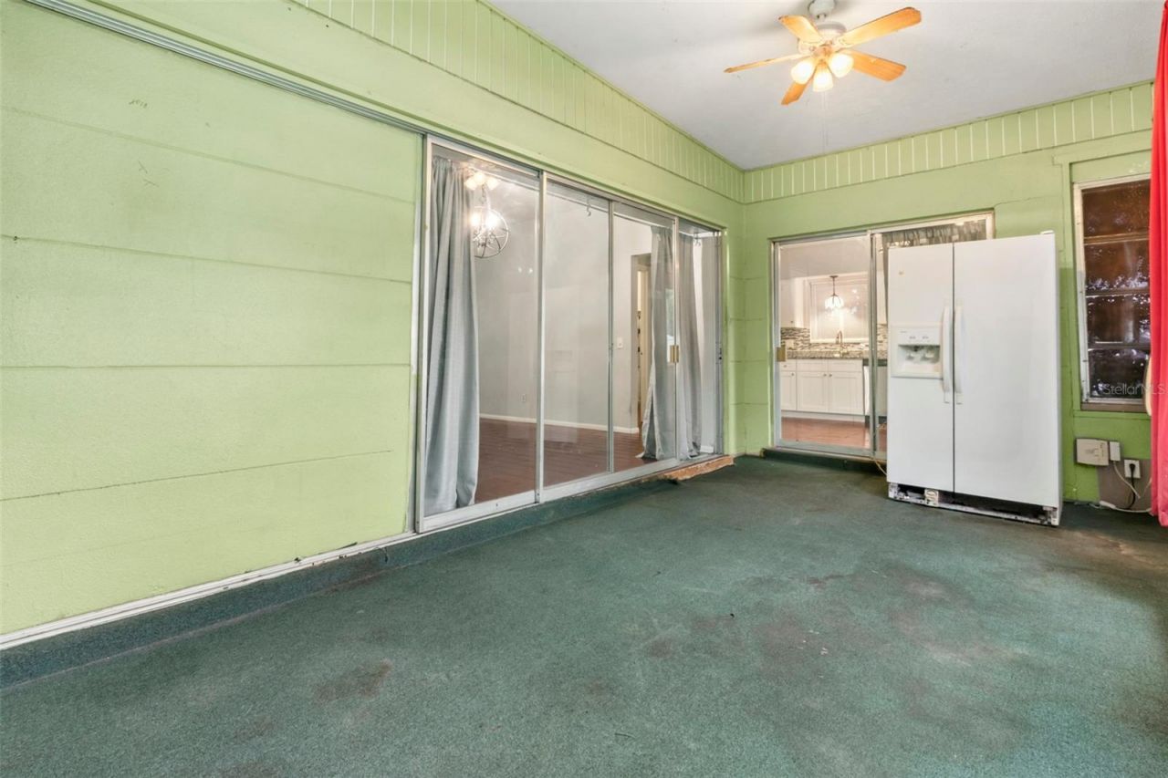 5711 21st Street W, Bradenton, FL 34207 Photo