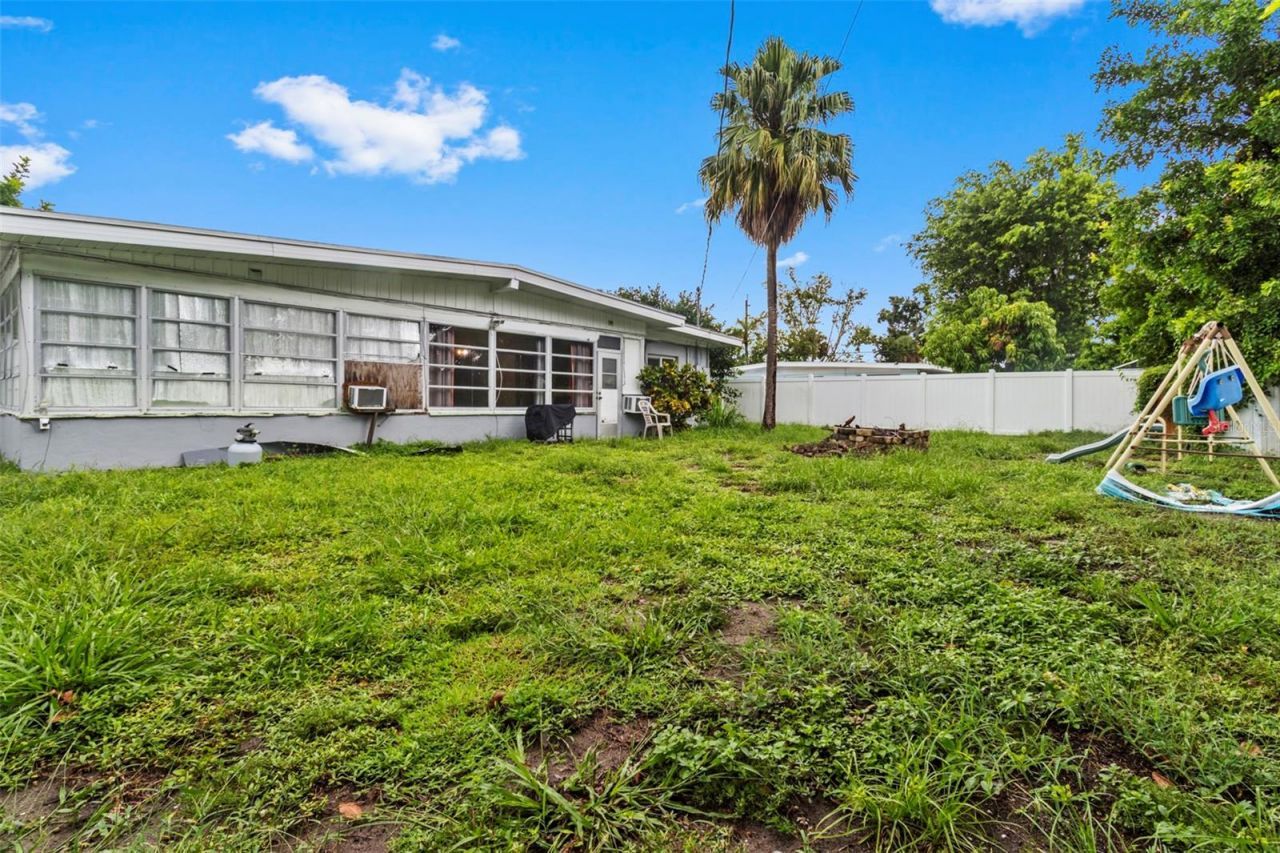 5711 21st Street W, Bradenton, FL 34207 Photo