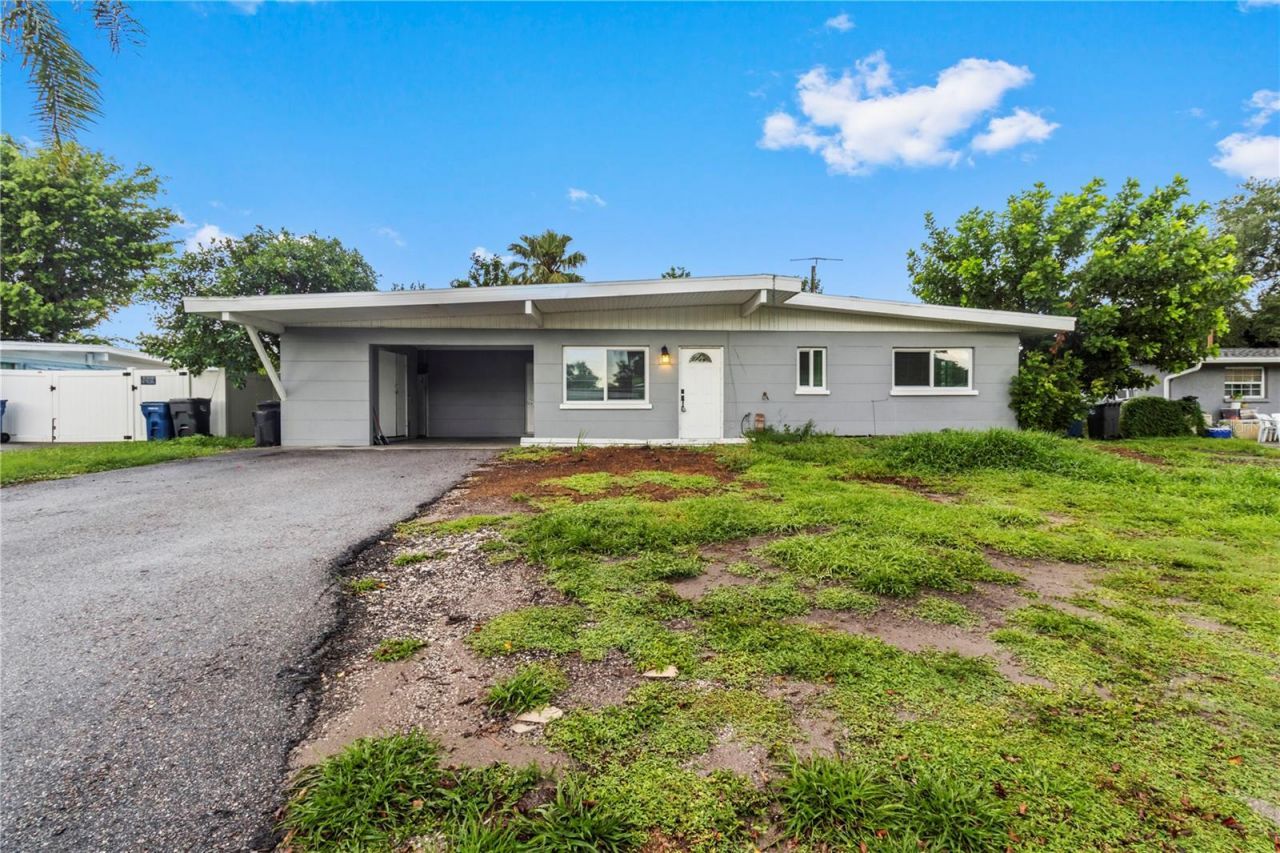 5711 21st Street W, Bradenton, FL 34207 Photo