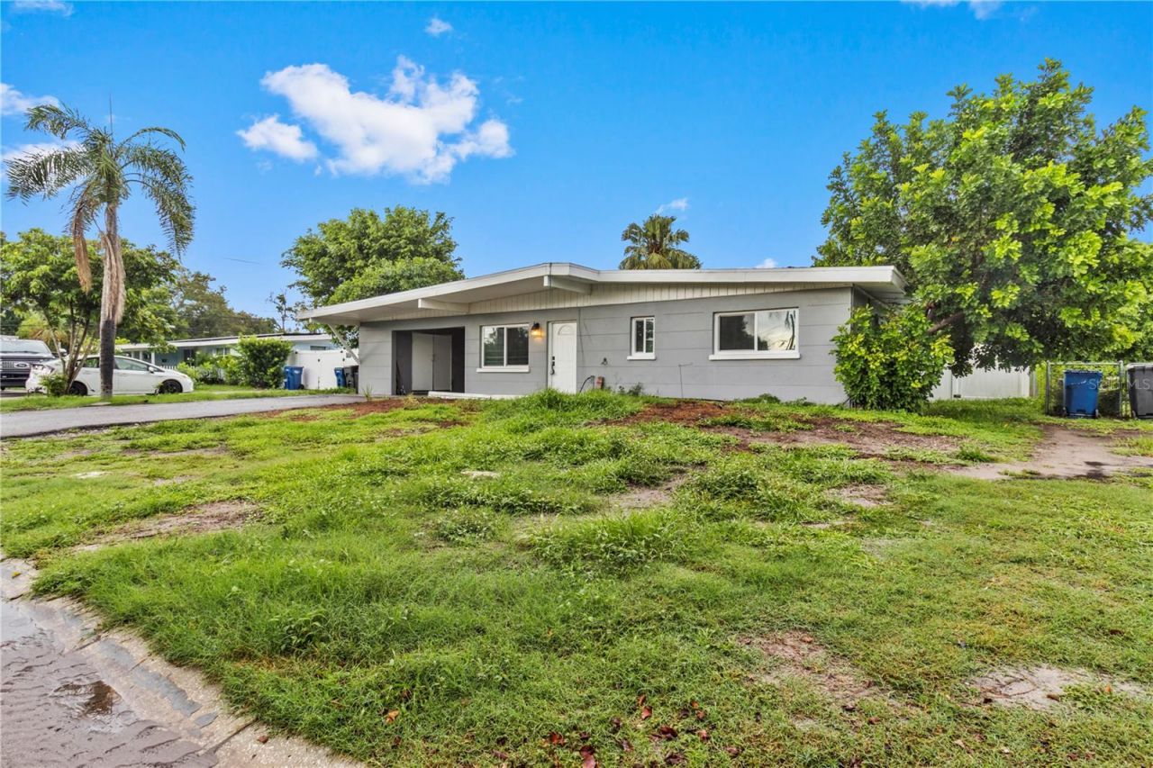 5711 21st Street W, Bradenton, FL 34207 Photo