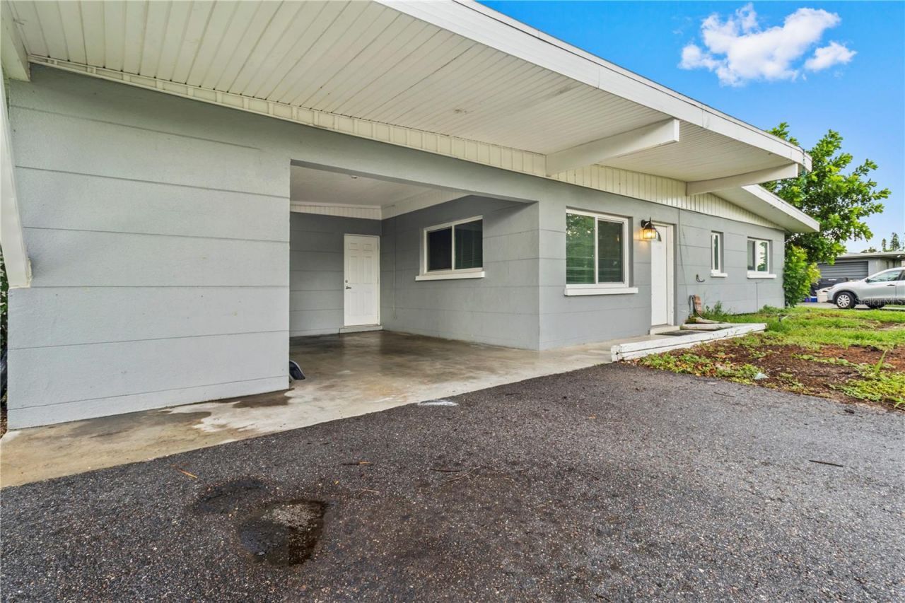5711 21st Street W, Bradenton, FL 34207 Photo