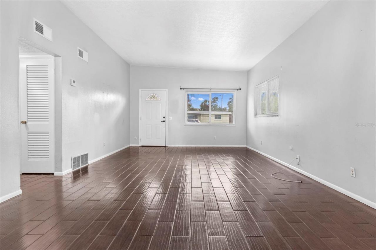 5711 21st Street W, Bradenton, FL 34207 Photo
