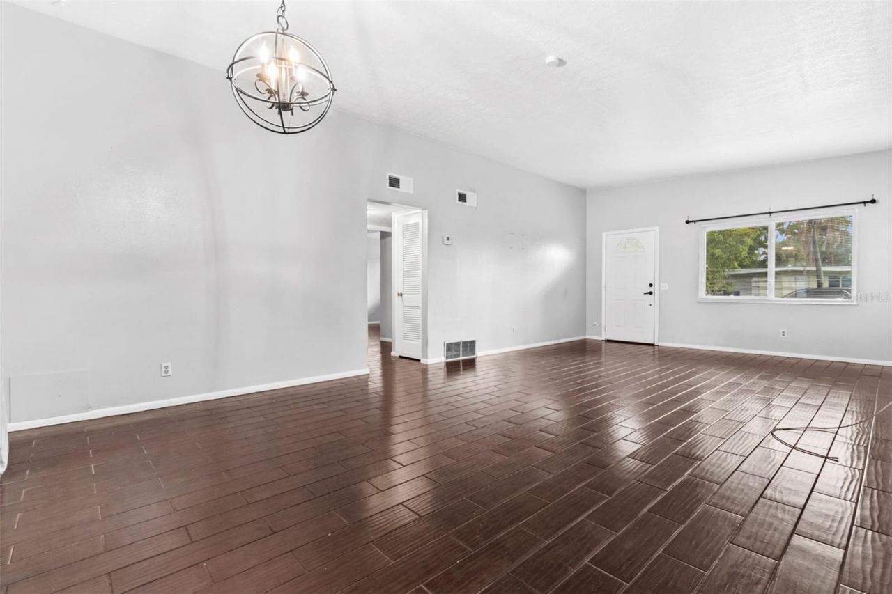 5711 21st Street W, Bradenton, FL 34207 Photo