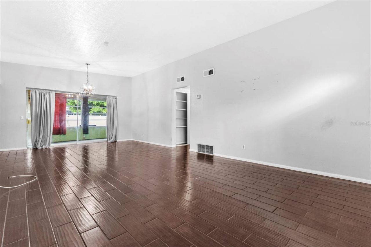 5711 21st Street W, Bradenton, FL 34207 Photo
