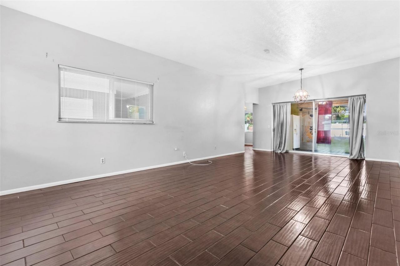 5711 21st Street W, Bradenton, FL 34207 Photo