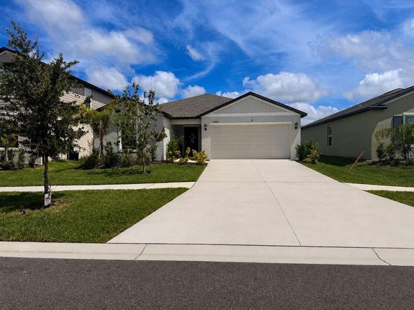 13038 CALCITE BLUE AVENUE , WIMAUMA, FL 33598