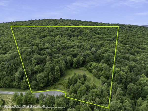 L28.2 Deer Lane, Lexington, NY 12452