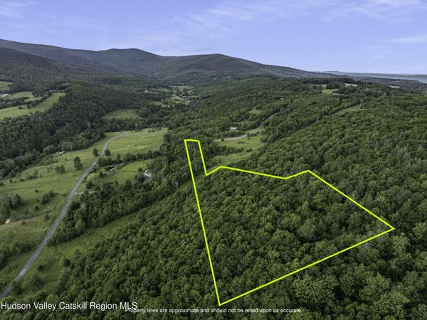 L20.2 Overlook Drive, Lexington, NY 12452
