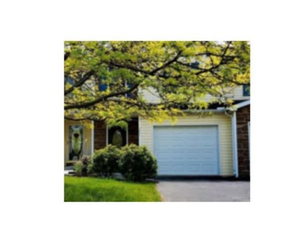 287 VERDIER STREET, MONT ALTO, PA 17237