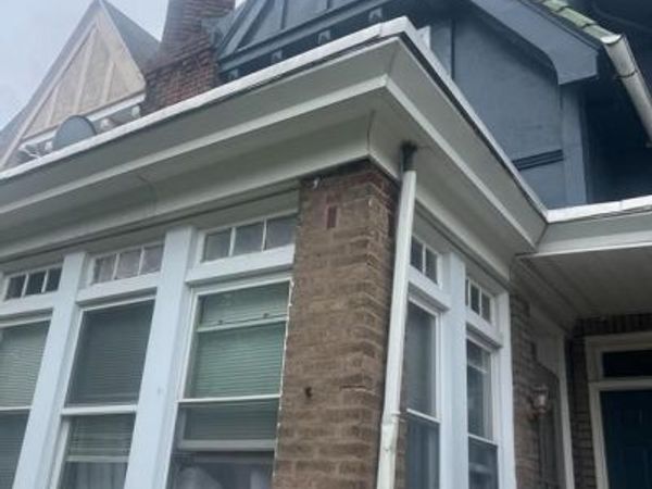 1967 GEORGIAN ROAD, PHILADELPHIA, PA 19138