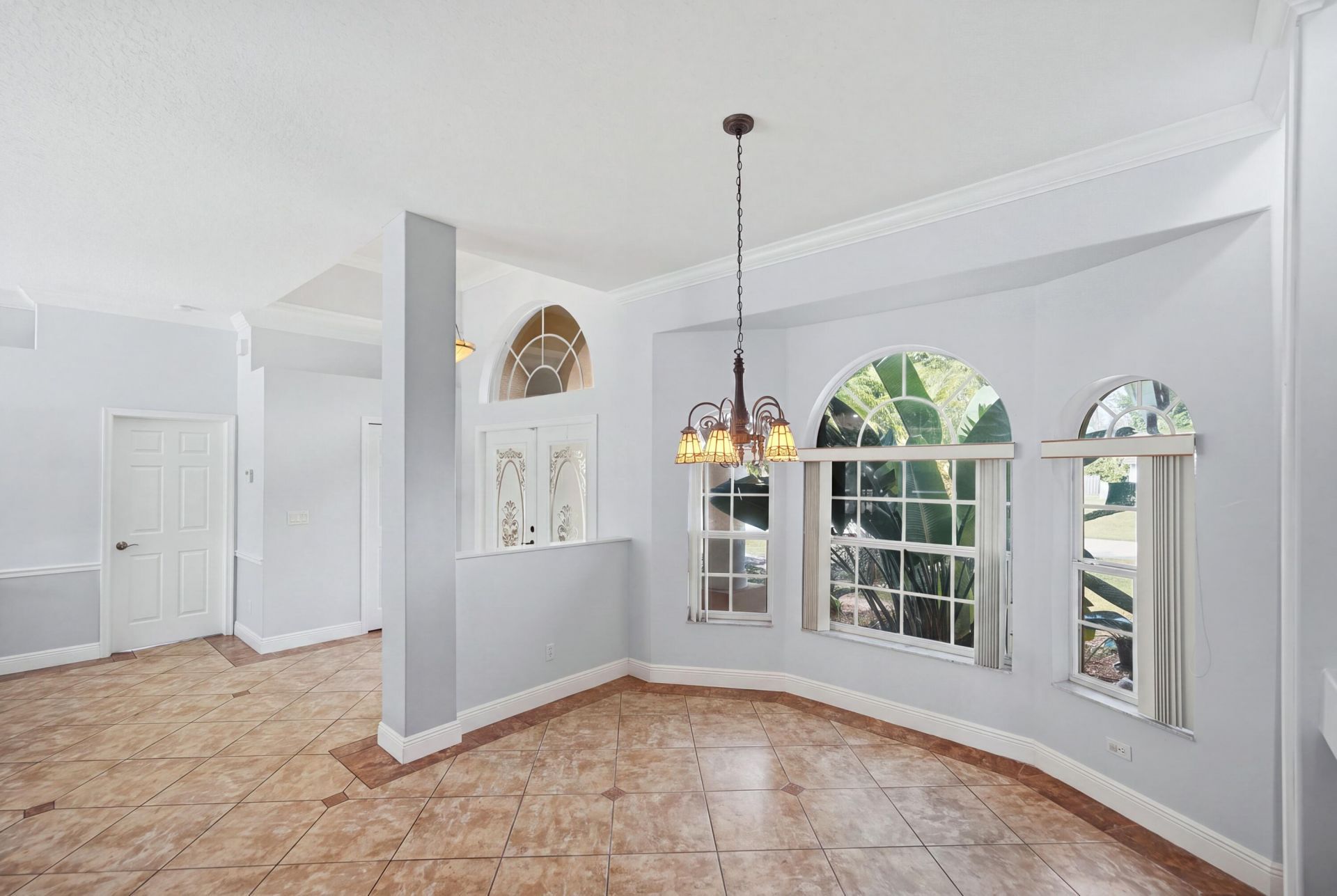 3461 SW San Benito Street, Port Saint Lucie, FL 34953 Photo