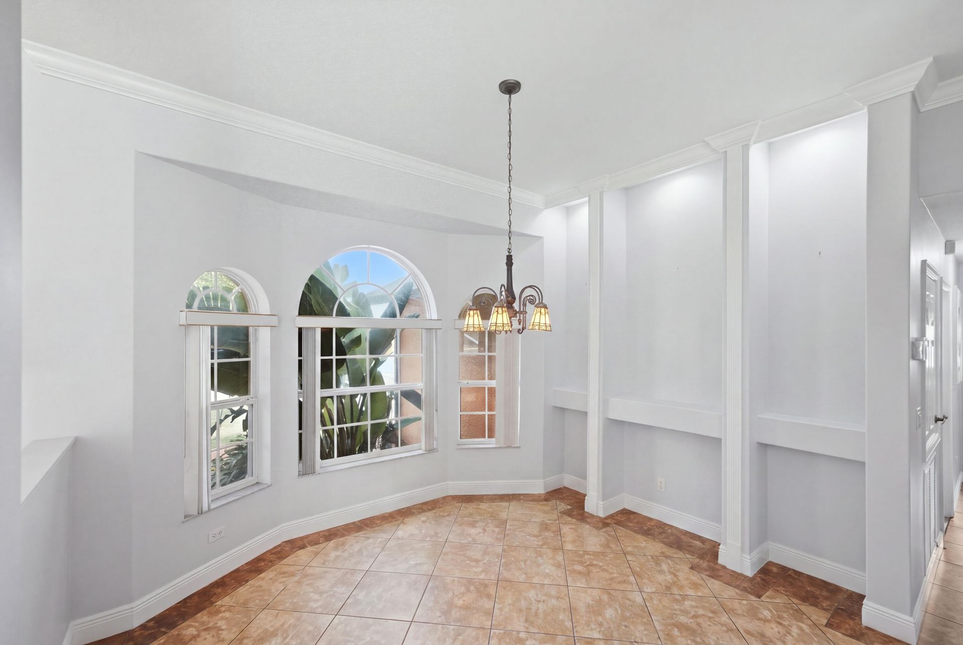 3461 SW San Benito Street, Port Saint Lucie, FL 34953 Photo